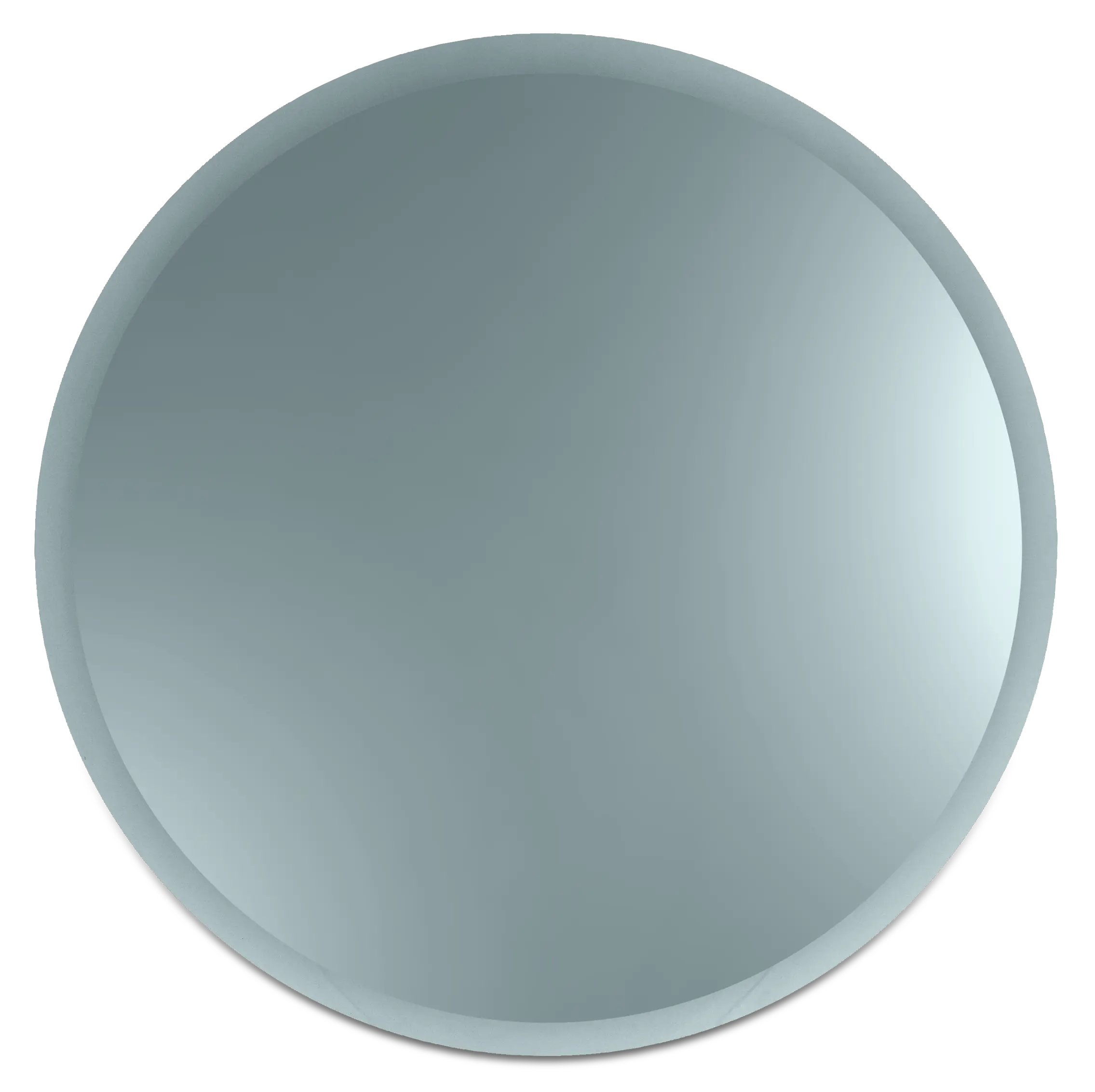 Tone ミラー | mirror | Tone | Loevschall | BoConcept Tone ミラー | mirror | Tone | Loevschall | BoConcept